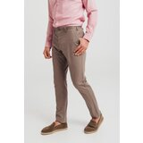 Legendww muške tamno bez chino pantalone 1604-8604-56 | ePonuda.com