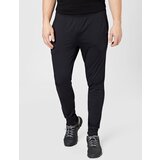 4f Sportske hlače crna | shoptok.hr