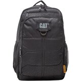 Caterpillar Nahrbtniki Bennett Backpack Črna Cene
