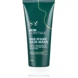 Pre Wash njega prije šamponiranja za suhu i oštećenu kosu 200 ml