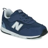 New Balance Nizke superge 515 | Shoptok.si