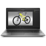 HP ZBook Power G10 5G3N5ES 15.6&quot FHD IPS Intel i7-13700H 32GB RAM 1TB SSD NVIDIA RTX A1000 Windows 11 Pro Cijene
