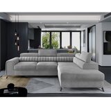  SEDENA GARNITURA LAUREN-Monolith 84-Desna | Shoptok.si