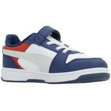 Puma Modne superge Rebound Slam Lo Ac+ps Večbarvna Cene