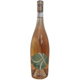 Frug Rose 0,75l Cene