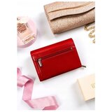 Rovicky R-rd38-gcl Crvena | shoptok.hr
