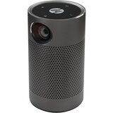 HP MP250 | ePonuda.com
