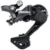 Shimano mjenjač zadnji Deore | shoptok.hr
