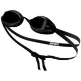 Nike O2927 Crna Cijene