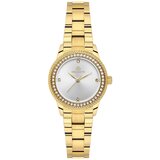 Bigotti BG.1.10701-2 ručni sat | shoptok.hr
