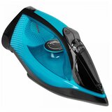 Zilan Pegla na paru, bežična, 2200W - ZLN0989 | ePonuda.com