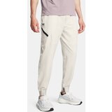 Under Armour Men's sweatpants UA Unstoppable Joggers-WHT - Men's | Shoptok.si