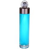 Perry Ellis 360° toaletna voda za muškarce 200 ml | shoptok.hr