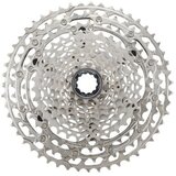 Shimano kasetni lančanik cs-m5100-11, deore, 11-speed, 11-51t ( ICSM510011151 ) Cene