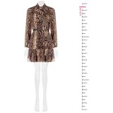Rinascimento CFC0126490003 sarena | shoptok.hr