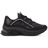 Slazenger Flats - Black - Flat | Shoptok.si