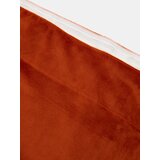 Sinsay Zavjesa od velura | shoptok.hr