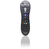 daljinski upravljač Philips SRP3013/10