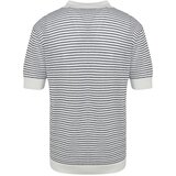 Trendyol Muška majica Tmnss23Po00026, Tamnoplava | Eponuda.com