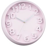 Karlsson Zidni sat ø 33,5 cm Elevated Classic Numbers – | shoptok.hr