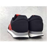 Adidas Run 60S 30 Crna | shoptok.hr
