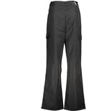 Calvin Klein BLACK WOMEN&#39;S TROUSERS | Eponuda.ba