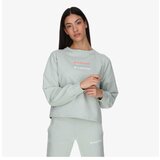 Lotto ženski duks Blocco crewneck w LTA241F620-64 cene
