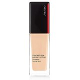 Shiseido Synchro Skin Cijene