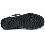 Kappa ženske tenisice 95K0442008 (crna) | shoptok.hr