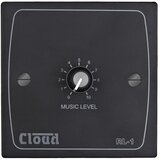 CLOUD ojačevalnik RL1 EXTERNER LS-REGLER Cene