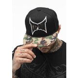 Tapout Cap | Shoptok.si