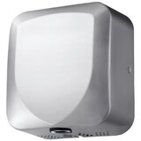  Sušač za ruke 1800W BX-10341 | Eponuda.com
