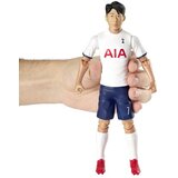  Akcijska figura Son Heung-min - Tottenham Hotspur, 20 cm | shoptok.hr