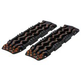 Thule ARB Tred Pro podmetači/trapovi pod kotače crni/narančasti za izvlačenje vozila | shoptok.hr