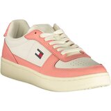 Tommy Hilfiger ženske bijele sportske cipele | shoptok.hr