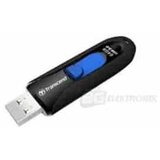  UFD 64GB JF790K TS | Eponuda.ba