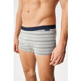 Enrico Coveri 3PACK Boksarice Sett | Shoptok.si