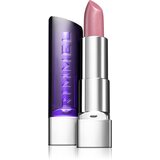 Rimmel London moisture renew hidratantni ruž za usne 4 g nijansa 126 pink lane | shoptok.hr