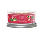 Yankee Candle Autumn Daydream mirisna svijeća 340 g | shoptok.hr
