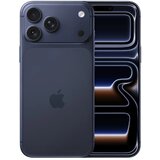 Apple iphone 17 pro max 12GB/256GB deep blue Cijene
