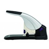 Rexel Spenjač Mercury 2100922 | Shoptok.si