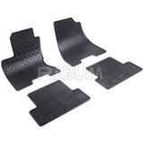  AUTO PATOSNICE GUMENE TIPSKE NISSAN X-TRAIL 2007-- (rigum) Cijene