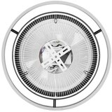 Mican STROPNI VENTILATOR /4520 lm/2700-6500 K// | Shoptok.si