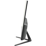 Ozon B2425 Monitor 24" FHD 1920x1080 IPS 100Hz USB-C Business | Eponuda.com