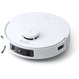  robotski sesalnik DEEBOT T30 PRO OMNI | Shoptok.si
