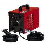 Einhell Aparat za varenje 40-80A TC-EW 150 | Eponuda.ba