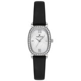 Daniel Klein dk13943-1 | Eponuda.com