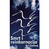 Hema-kheya-neye Šri Činmoj
 - Smrt i reinkarnacija | ePonuda.com