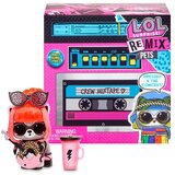 Lol L.O.L. Surprise Pets Remix | shoptok.hr