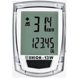 Union 13 wireless Brzinomer ( 453130 ) | ePonuda.com